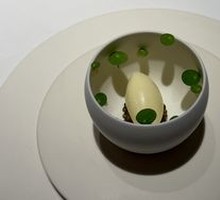 Kaluga 9-Year Caviar