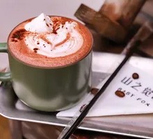 Cotton Candy Dark Chocolate