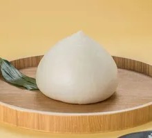 Whole Wheat Gaozhuang Handmade Large Steamed Buns