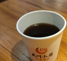 Plum Juice Unlimited