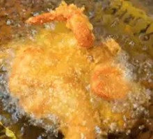 Chaozhou Nangjiang King Chicken