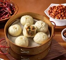 Xiaolongbao