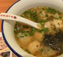 Spicy Family Feast Dumplings