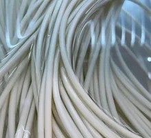 Dingxi Potato Noodles - Medium Fine