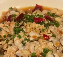 Bao塔 Sea Melon Seeds