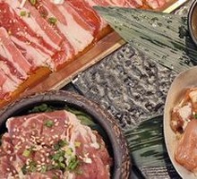 Premium Beef in Sauce