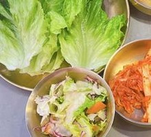 Single-Portion Small Dish Gift Pack