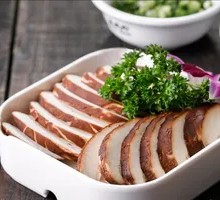 Fresh Shiitake Mushroom