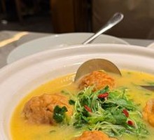 Yangji Handmade Mountain Tapioca Balls