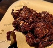 Shenyang Chicken Cartilage (Sweet Flavor)