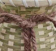 Childhood Tamarind Juice