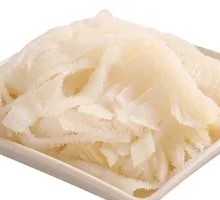 Beef Tripe Stir-Fry