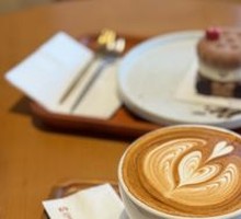 Latte
