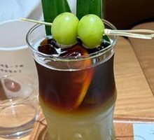 One Mo's Longjing Green Fragrance