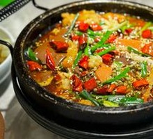Maoxuewang