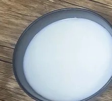 Original Double-Skin Milk Pudding