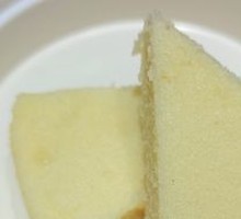 Glutinous Rice Cake