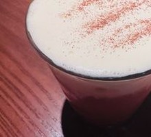 Butterbeer
