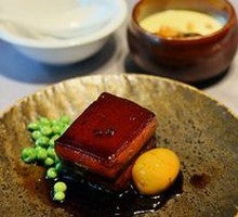 Jiangnan Braised Pork