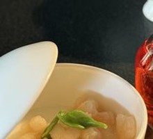 Hand-Deveined River Shrimp