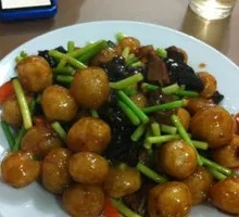Beef and Potato Stew