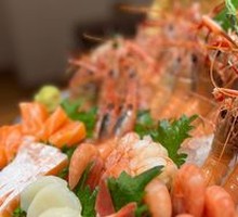 New Zealand Lobster