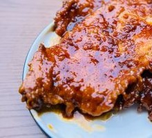 Pork Chop