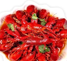 Spicy Twelve-Flavor Crawfish