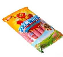 Wangzhongwang Ham Sausage