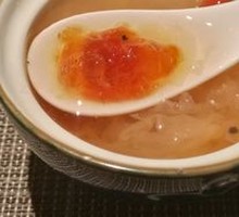 Tao Jiao Silver Ear