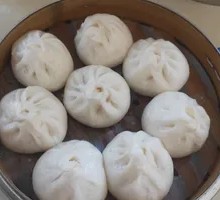 Xiaolongbao