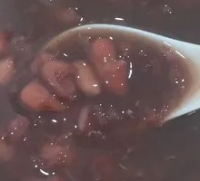 Eight Treasure Porridge
