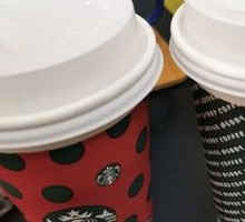 American Coffee (Large)