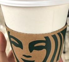 Black Tea Coffee Oolong Latte