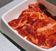 Hot Pot Steak