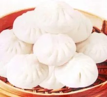 Xiaolongbao