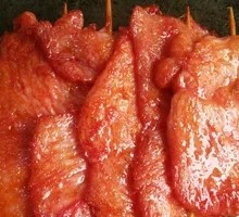 Pork Tenderloin