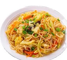 Jiangxi Fried Rice Noodles
