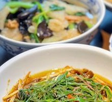 Ningbo Eel Strips