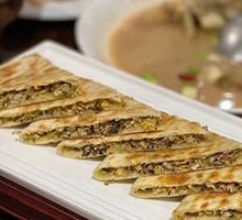 Dajing Buckwheat Cake