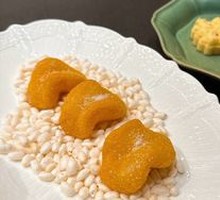 Old-Time Sugar Cake