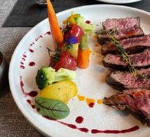 M9+ Australian Wagyu Ribeye Steak 180g