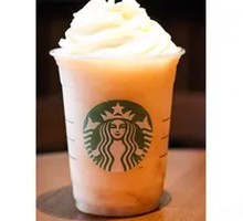 Peach Star Ice Blend PIPJ