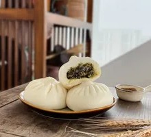 Old Jar Sichuan Pickled Vegetable Pack