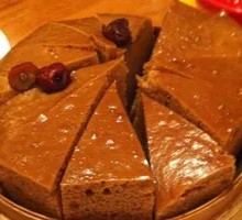 Longyou Fermented Rice Cake