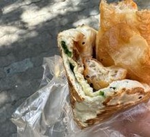 Youtiao
