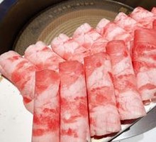 Grass-Fed Beef