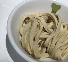 Century Handmade Tofu Skin