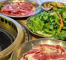 Grandma's Special Pork Belly