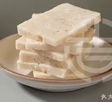 Crispy Tofu